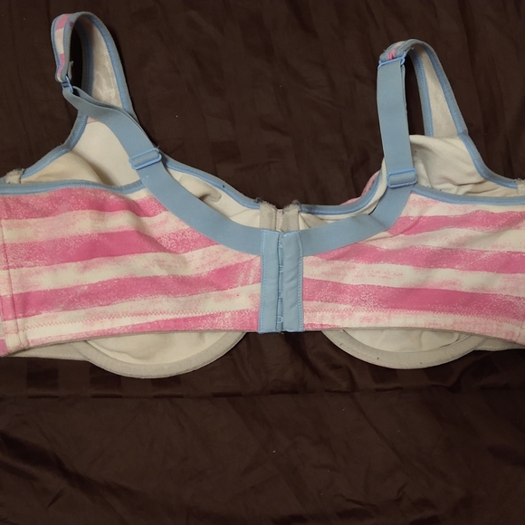 Bra - Picture 2 of 2